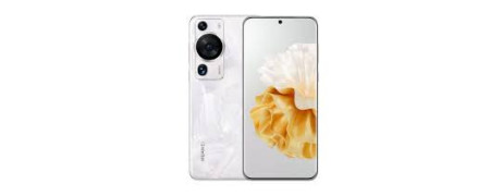 Huawei P60