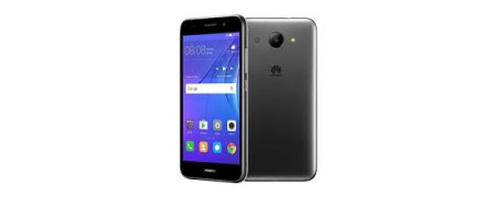 Huawei Y3 2017