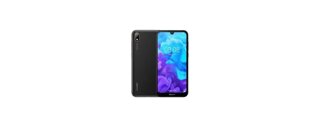 Huawei Y5