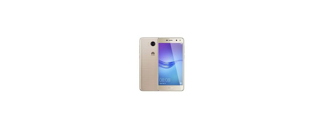 Huawei Y5 2017