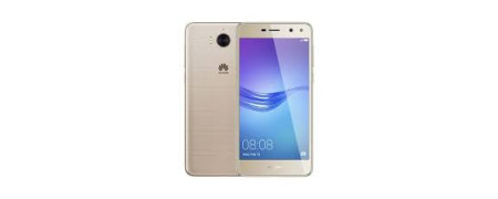 Huawei Y5 2017