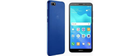 Huawei Y5 2018