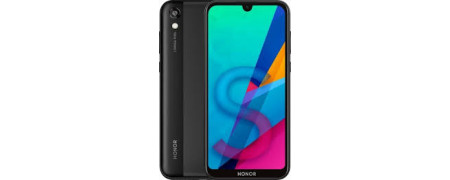Huawei Y5 2019/Honor 8S