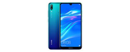 Huawei Y7 2019