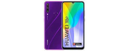 Huawei Y6p