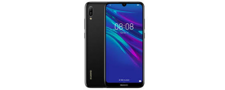 Huawei Y6 2019