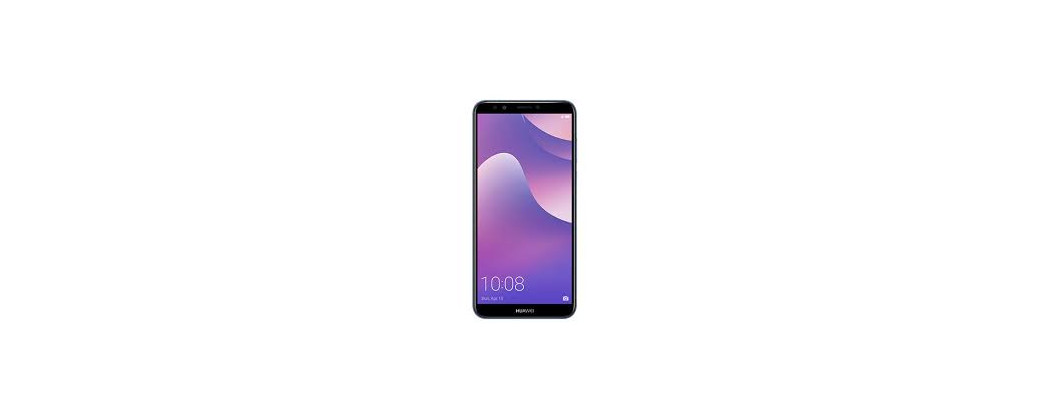 Huawei Y7 prime 2018/Y7 2018