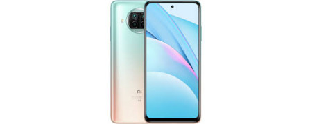 Xiaomi 10T Lite 5G