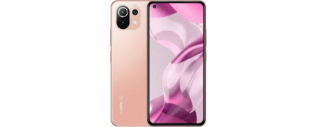 Xiaomi 11 Lite