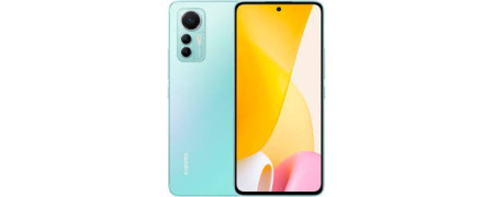 Xiaomi 12 Lite