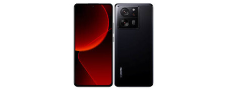 Xiaomi 13T/Xiaomi 13T Pro