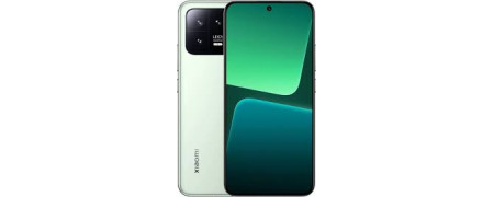 Xiaomi 13