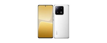 Xiaomi 13 Pro