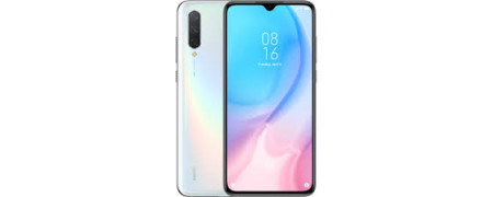 Xiaomi Mi 9 Lite