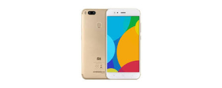Xiaomi Mi A1/5X