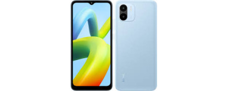 Xiaomi Redmi A1/A1+/A2/A2+
