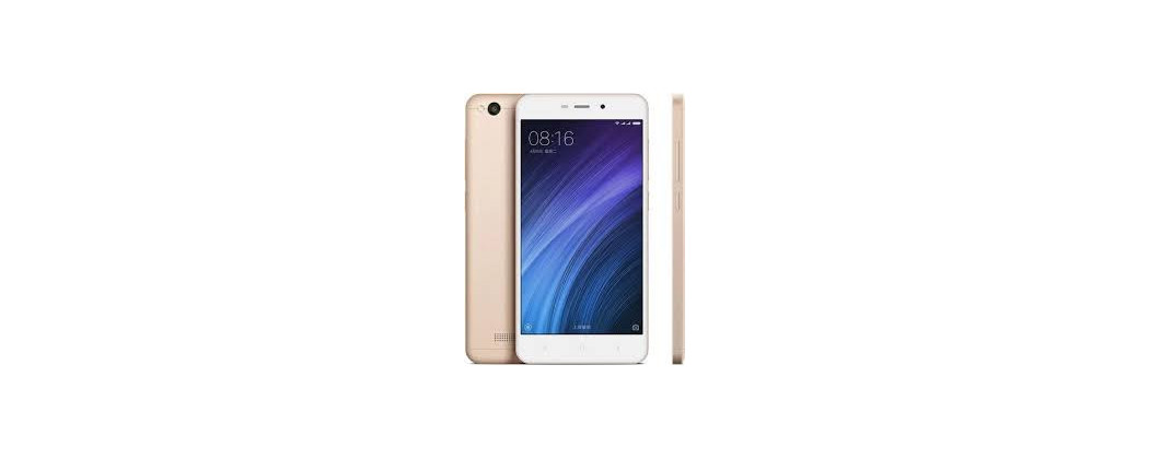 Xiaomi Redmi 4A