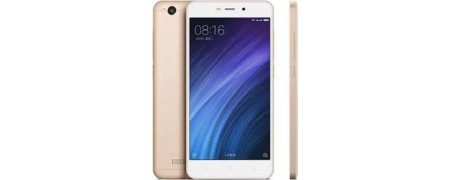 Xiaomi Redmi 4A