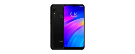 Xiaomi Redmi 7