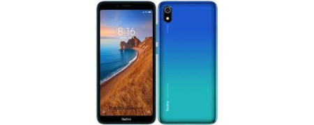Xiaomi Redmi 7A