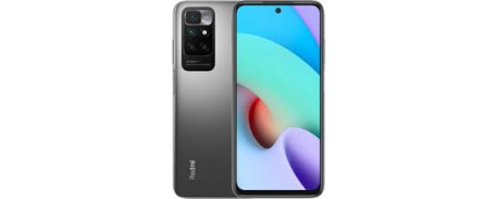 Xiaomi Redmi 10/Redmi 10 2022
