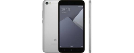 Xiaomi Redmi Note 5A