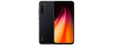 Xiaomi Redmi Note 8T