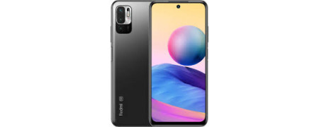 Xiaomi Redmi Note 10 5G