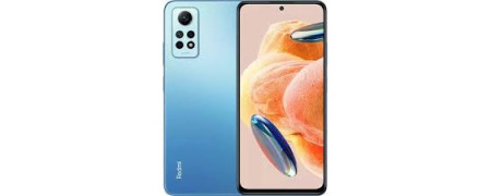 Xiaomi Redmi Note 12 Pro