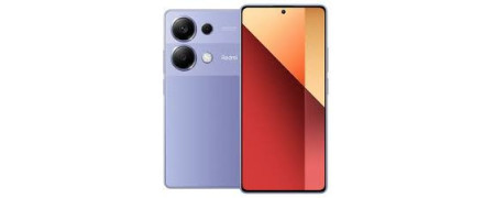 Xiaomi Redmi Note 13