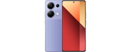 Xiaomi Redmi Note 13 Pro