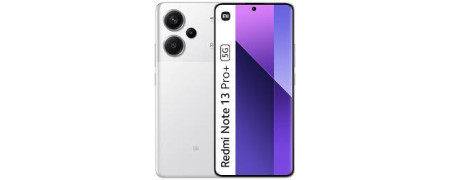 Xiaomi Redmi Note 13 Pro +