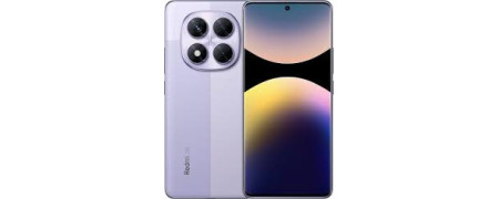 Xiaomi Redmi Note 14 Pro 5G