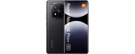 Xiaomi Redmi Note 14 Pro Plus 5G