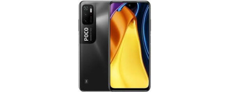 Xiaomi Poco M3 Pro 5G