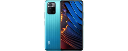 Xiaomi Poco X3 GT