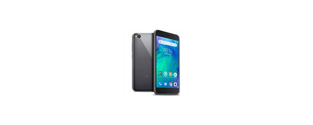 Xiaomi Redmi GO