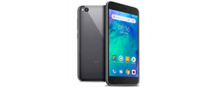 Xiaomi Redmi GO