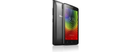 Lenovo A 2010