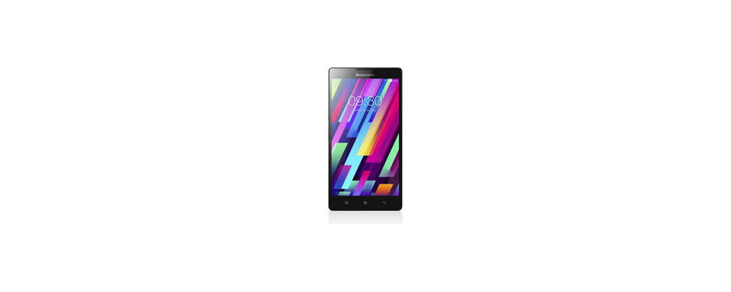 Lenovo P90