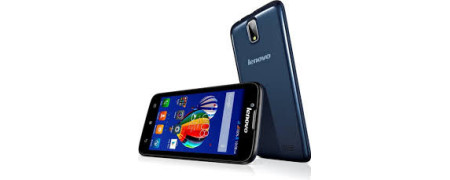 Lenovo A328