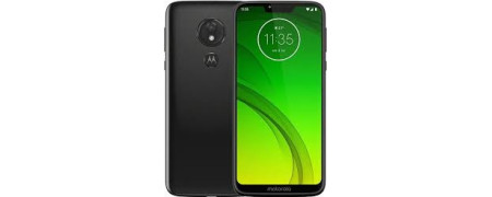 Moto G7 Power