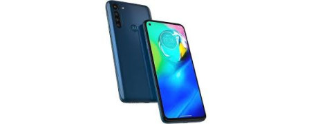 Moto G8 Power