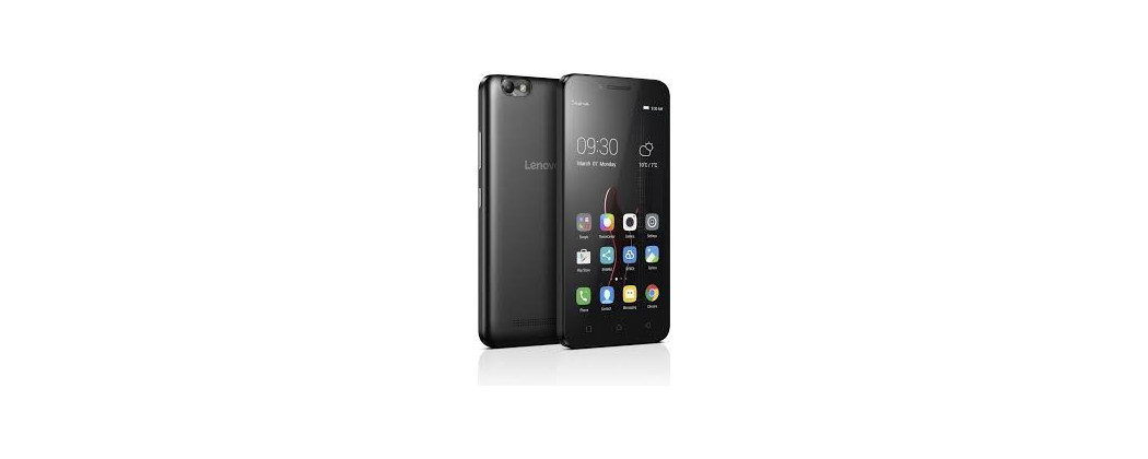 Lenovo Vibe C/A2020