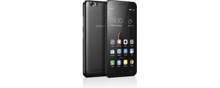 Lenovo Vibe C/A2020