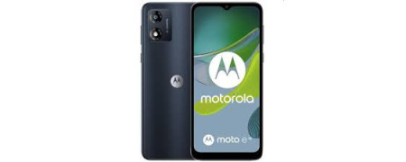 Moto E13