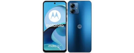 Moto G14