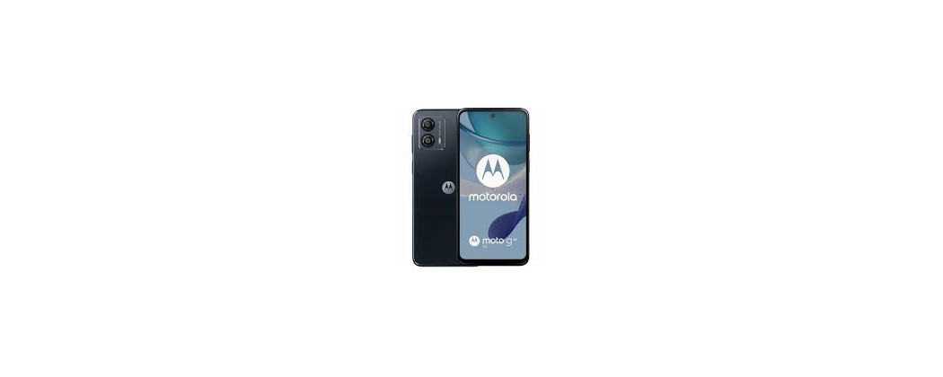 Moto G53
