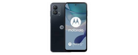 Moto G53