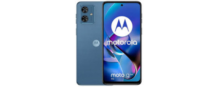 Moto G54 5G